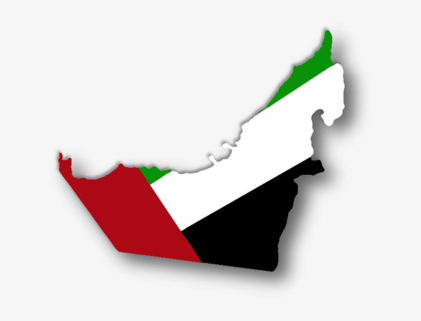 عابرون اماراتيون